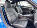 Porsche 718 Cayman Style Edition