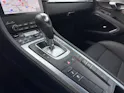 Porsche 718 Cayman Style Edition