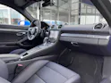 Porsche 718 Cayman Style Edition
