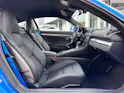 Porsche 718 Cayman Style Edition