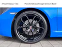 Porsche 718 Cayman Style Edition