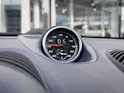 Porsche 718 Cayman Style Edition