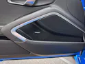 Porsche 718 Cayman Style Edition