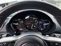 Porsche 718 Cayman Style Edition