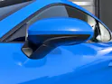 Porsche 718 Cayman Style Edition