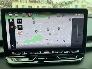 Cupra Terramar 2.0 TSI 265PS 4Drive VZ *** TOPAUSSTATTUNG MIT 5 JAHREN CUPRA WERKSGARANTIE ***