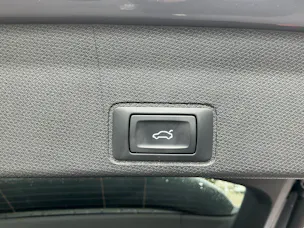 Cupra Terramar 2.0 TSI 265PS 4Drive VZ *** TOPAUSSTATTUNG MIT 5 JAHREN CUPRA WERKSGARANTIE ***