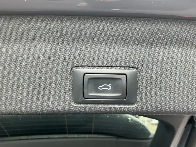 Cupra Terramar 2.0 TSI 265PS 4Drive VZ *** TOPAUSSTATTUNG MIT 5 JAHREN CUPRA WERKSGARANTIE ***