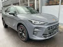 Cupra Terramar 2.0 TSI 265PS 4Drive VZ *** TOPAUSSTATTUNG MIT 5 JAHREN CUPRA WERKSGARANTIE ***