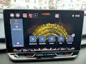 Cupra Terramar 2.0 TSI 265PS 4Drive VZ *** TOPAUSSTATTUNG MIT 5 JAHREN CUPRA WERKSGARANTIE ***