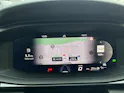 Cupra Terramar 2.0 TSI 265PS 4Drive VZ *** TOPAUSSTATTUNG MIT 5 JAHREN CUPRA WERKSGARANTIE ***