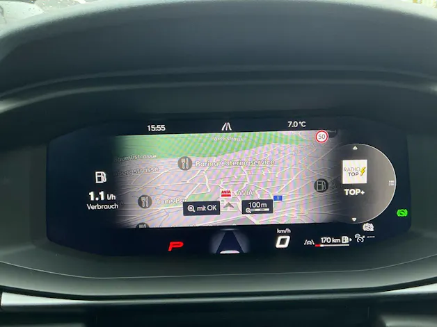 Cupra Terramar 2.0 TSI 265PS 4Drive VZ *** TOPAUSSTATTUNG MIT 5 JAHREN CUPRA WERKSGARANTIE ***