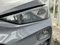 Cupra Terramar 2.0 TSI 265PS 4Drive VZ *** TOPAUSSTATTUNG MIT 5 JAHREN CUPRA WERKSGARANTIE ***