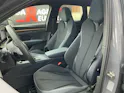 Cupra Terramar 2.0 TSI 265PS 4Drive VZ *** TOPAUSSTATTUNG MIT 5 JAHREN CUPRA WERKSGARANTIE ***