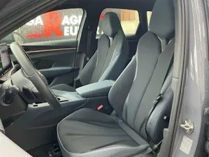 Cupra Terramar 2.0 TSI 265PS 4Drive VZ *** TOPAUSSTATTUNG MIT 5 JAHREN CUPRA WERKSGARANTIE ***