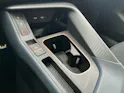 Cupra Terramar 2.0 TSI 265PS 4Drive VZ *** TOPAUSSTATTUNG MIT 5 JAHREN CUPRA WERKSGARANTIE ***