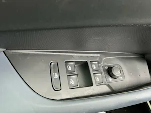 Cupra Terramar 2.0 TSI 265PS 4Drive VZ *** TOPAUSSTATTUNG MIT 5 JAHREN CUPRA WERKSGARANTIE ***