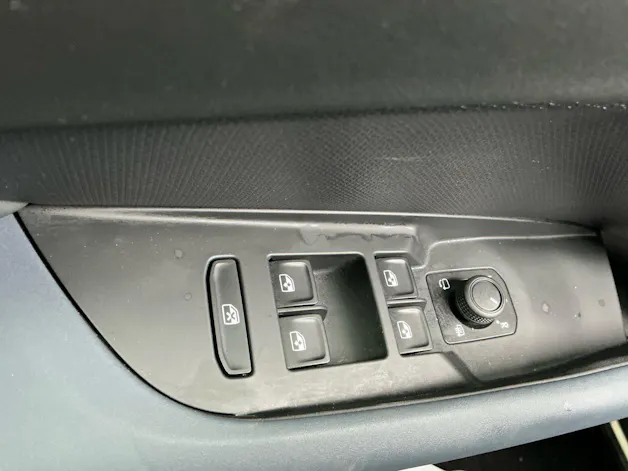 Cupra Terramar 2.0 TSI 265PS 4Drive VZ *** TOPAUSSTATTUNG MIT 5 JAHREN CUPRA WERKSGARANTIE ***
