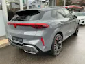 Cupra Terramar 2.0 TSI 265PS 4Drive VZ *** TOPAUSSTATTUNG MIT 5 JAHREN CUPRA WERKSGARANTIE ***
