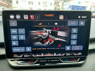 Cupra Terramar 2.0 TSI 265PS 4Drive VZ *** TOPAUSSTATTUNG MIT 5 JAHREN CUPRA WERKSGARANTIE ***