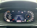 Cupra Terramar 2.0 TSI 265PS 4Drive VZ *** TOPAUSSTATTUNG MIT 5 JAHREN CUPRA WERKSGARANTIE ***