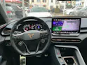 Cupra Terramar 2.0 TSI 265PS 4Drive VZ *** TOPAUSSTATTUNG MIT 5 JAHREN CUPRA WERKSGARANTIE ***