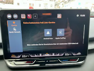 Cupra Terramar 2.0 TSI 265PS 4Drive VZ *** TOPAUSSTATTUNG MIT 5 JAHREN CUPRA WERKSGARANTIE ***