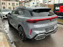 Cupra Terramar 2.0 TSI 265PS 4Drive VZ *** TOPAUSSTATTUNG MIT 5 JAHREN CUPRA WERKSGARANTIE ***