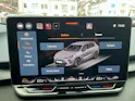 Cupra Terramar 2.0 TSI 265PS 4Drive VZ *** TOPAUSSTATTUNG MIT 5 JAHREN CUPRA WERKSGARANTIE ***