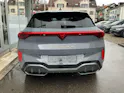 Cupra Terramar 2.0 TSI 265PS 4Drive VZ *** TOPAUSSTATTUNG MIT 5 JAHREN CUPRA WERKSGARANTIE ***