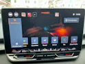 Cupra Terramar 2.0 TSI 265PS 4Drive VZ *** TOPAUSSTATTUNG MIT 5 JAHREN CUPRA WERKSGARANTIE ***