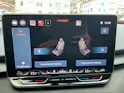 Cupra Terramar 2.0 TSI 265PS 4Drive VZ *** TOPAUSSTATTUNG MIT 5 JAHREN CUPRA WERKSGARANTIE ***