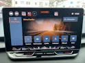 Cupra Terramar 2.0 TSI 265PS 4Drive VZ *** TOPAUSSTATTUNG MIT 5 JAHREN CUPRA WERKSGARANTIE ***