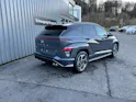 Hyundai Kona 1.6 T-GDi N-Line 4WD