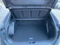 Hyundai Kona 1.6 T-GDi N-Line 4WD