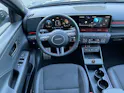 Hyundai Kona 1.6 T-GDi N-Line 4WD