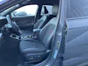 Hyundai Kona 1.6 T-GDi N-Line 4WD