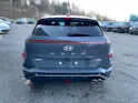 Hyundai Kona 1.6 T-GDi N-Line 4WD