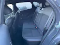 Hyundai Kona 1.6 T-GDi N-Line 4WD