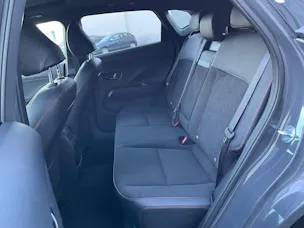 Hyundai Kona 1.6 T-GDi N-Line 4WD