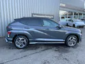 Hyundai Kona 1.6 T-GDi N-Line 4WD