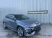 Hyundai Kona 1.6 T-GDi N-Line 4WD