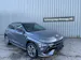 Hyundai Kona 1.6 T-GDi N-Line 4WD