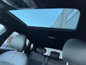Hyundai Kona 1.6 T-GDi N-Line 4WD