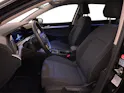 VW Golf 2.0 TDI Life DSG