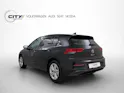 VW Golf 2.0 TDI Life DSG
