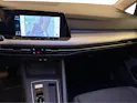 VW Golf 2.0 TDI Life DSG