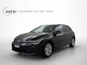 VW Golf 2.0 TDI Life DSG