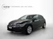 VW Golf 2.0 TDI Life DSG