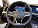 VW Golf 2.0 TDI Life DSG